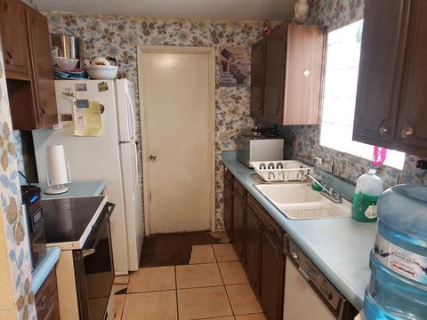 1247 N 24th St, Mesa, AZ 85213 photo 6