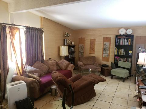 1247 N 24th St, Mesa, AZ 85213 photo 2