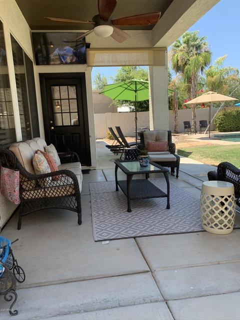 852 E Ivanhoe Ct, Gilbert, AZ 85295 photo 18