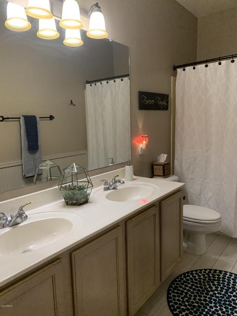 852 E Ivanhoe Ct, Gilbert, AZ 85295 photo 23
