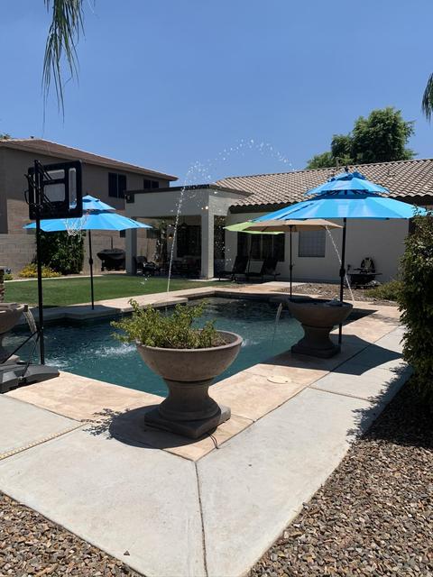 852 E Ivanhoe Ct, Gilbert, AZ 85295 photo 16