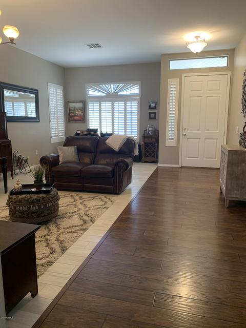 852 E Ivanhoe Ct, Gilbert, AZ 85295 photo 6