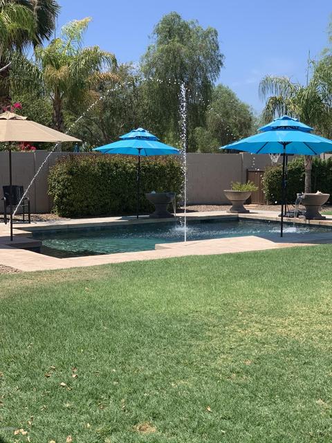 852 E Ivanhoe Ct, Gilbert, AZ 85295 photo 12
