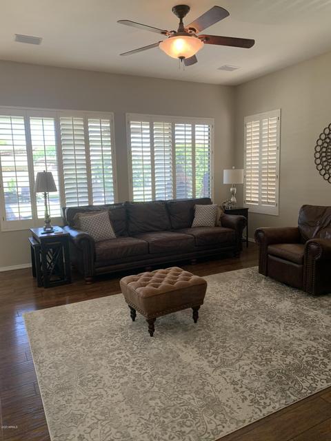 852 E Ivanhoe Ct, Gilbert, AZ 85295 photo 11