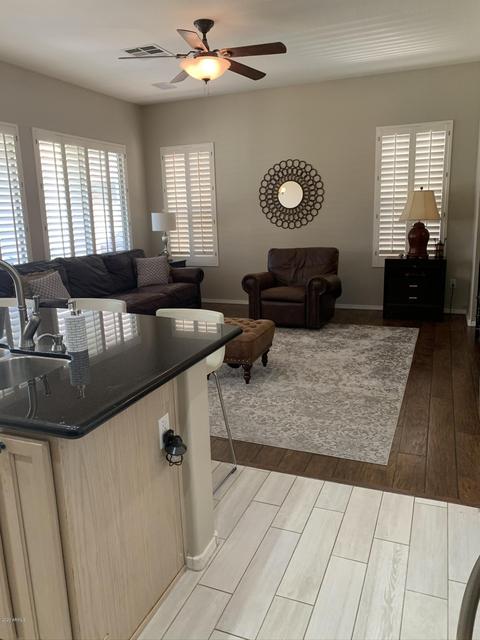 852 E Ivanhoe Ct, Gilbert, AZ 85295 photo 10