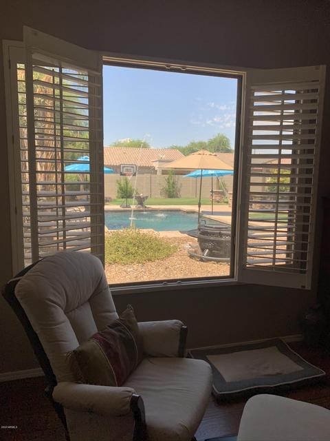 852 E Ivanhoe Ct, Gilbert, AZ 85295 photo 22