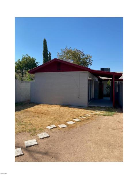 2643 E Clarendon Ave, Phoenix, AZ 85016 photo 11