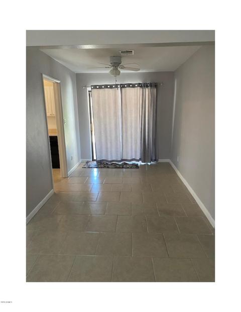 2643 E Clarendon Ave, Phoenix, AZ 85016 photo 4