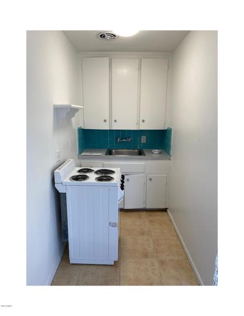 2643 E Clarendon Ave, Phoenix, AZ 85016 photo 13