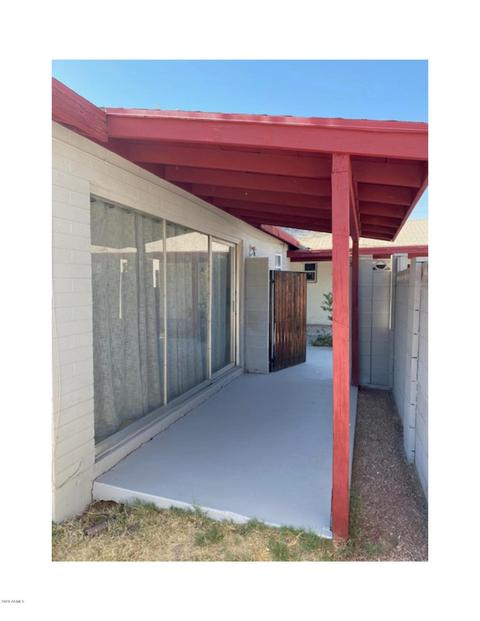 2643 E Clarendon Ave, Phoenix, AZ 85016 photo 12