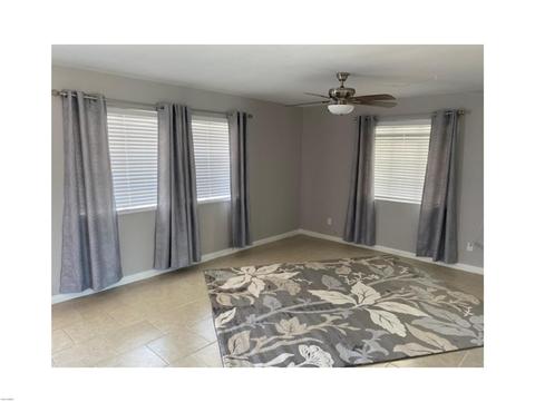 2643 E Clarendon Ave, Phoenix, AZ 85016 photo 2