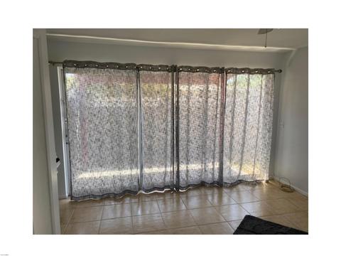 2643 E Clarendon Ave, Phoenix, AZ 85016 photo 14