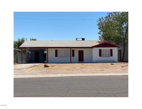 2643 E Clarendon Ave, Phoenix, AZ 85016 photo 1