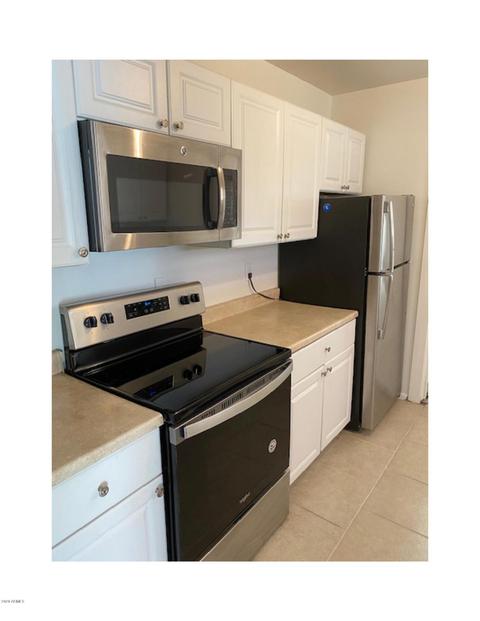 2643 E Clarendon Ave, Phoenix, AZ 85016 photo 3