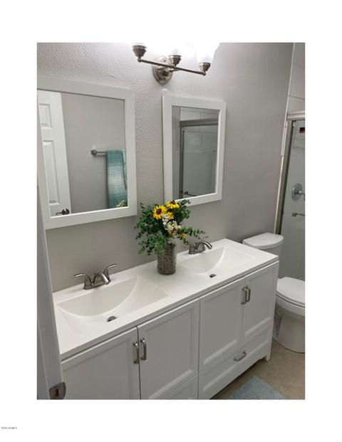 2643 E Clarendon Ave, Phoenix, AZ 85016 photo 7