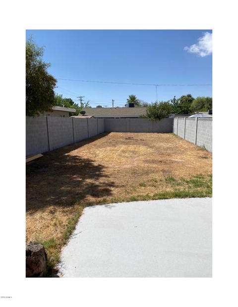 2643 E Clarendon Ave, Phoenix, AZ 85016 photo 10