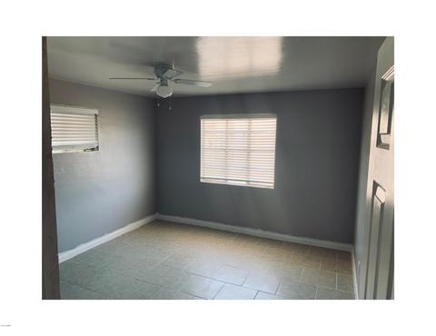 2643 E Clarendon Ave, Phoenix, AZ 85016 photo 6