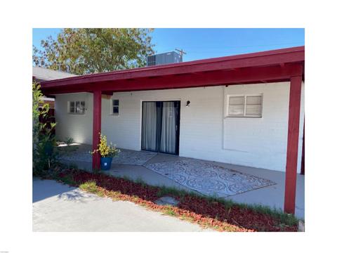 2643 E Clarendon Ave, Phoenix, AZ 85016 photo 9