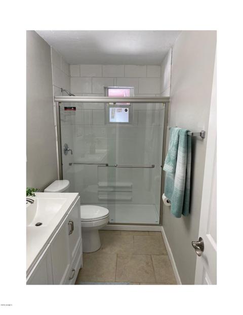 2643 E Clarendon Ave, Phoenix, AZ 85016 photo 8