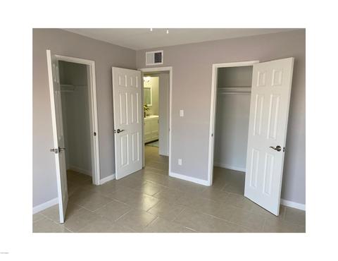 2643 E Clarendon Ave, Phoenix, AZ 85016 photo 5