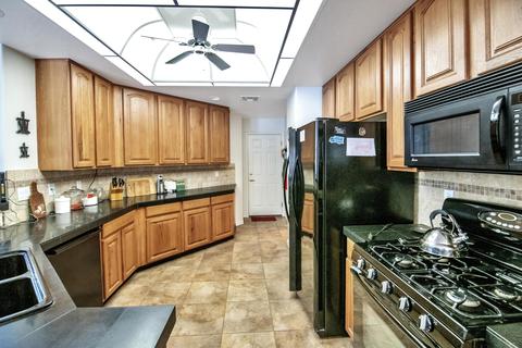 4202 E Broadway Rd #30, Mesa, AZ 85206 photo 15
