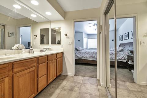 4202 E Broadway Rd #30, Mesa, AZ 85206 photo 23