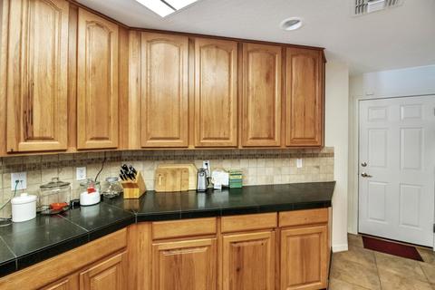4202 E Broadway Rd #30, Mesa, AZ 85206 photo 14
