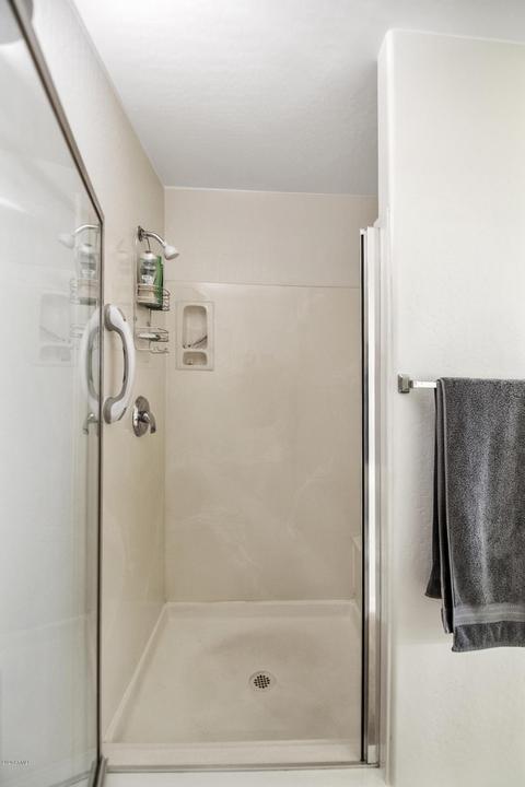 4202 E Broadway Rd #30, Mesa, AZ 85206 photo 25