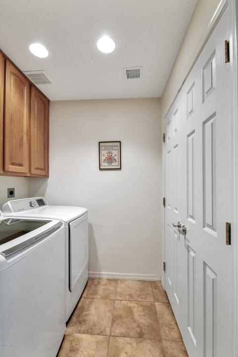 4202 E Broadway Rd #30, Mesa, AZ 85206 photo 17