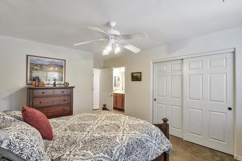 4202 E Broadway Rd #30, Mesa, AZ 85206 photo 27