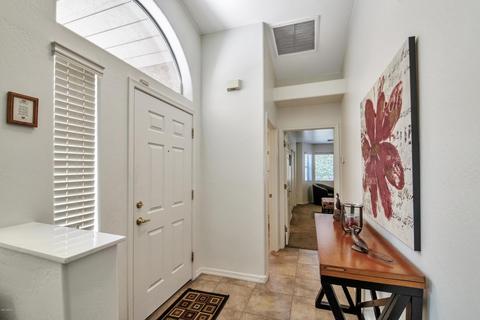 4202 E Broadway Rd #30, Mesa, AZ 85206 photo 2