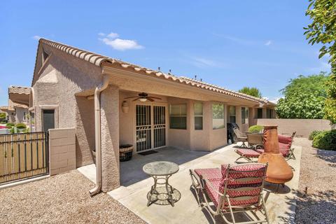 4202 E Broadway Rd #30, Mesa, AZ 85206 photo 31