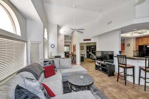 4202 E Broadway Rd #30, Mesa, AZ 85206 photo 8