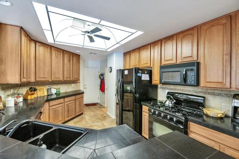 4202 E Broadway Rd #30, Mesa, AZ 85206 photo 5