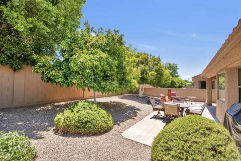 4202 E Broadway Rd #30, Mesa, AZ 85206 photo 33