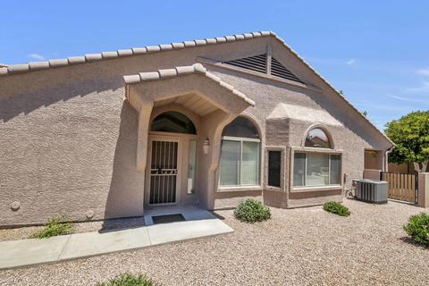 4202 E Broadway Rd #30, Mesa, AZ 85206 photo 34
