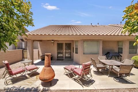 4202 E Broadway Rd #30, Mesa, AZ 85206 photo 32