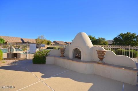 4202 E Broadway Rd #30, Mesa, AZ 85206 photo 43