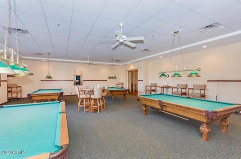 4202 E Broadway Rd #30, Mesa, AZ 85206 photo 39