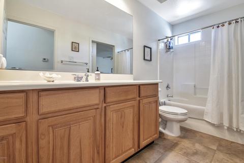 4202 E Broadway Rd #30, Mesa, AZ 85206 photo 29