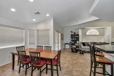 4202 E Broadway Rd #30, Mesa, AZ 85206 photo 11