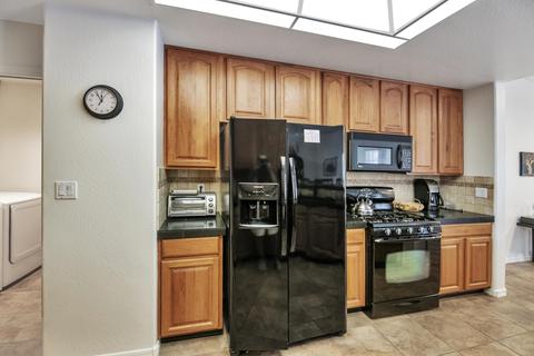 4202 E Broadway Rd #30, Mesa, AZ 85206 photo 13