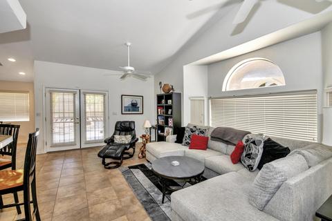 4202 E Broadway Rd #30, Mesa, AZ 85206 photo 3
