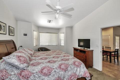 4202 E Broadway Rd #30, Mesa, AZ 85206 photo 21
