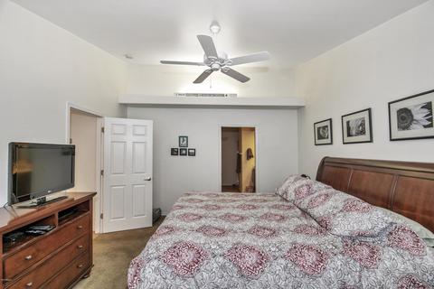 4202 E Broadway Rd #30, Mesa, AZ 85206 photo 22