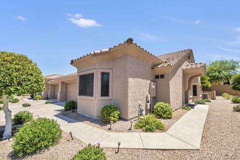 4202 E Broadway Rd #30, Mesa, AZ 85206 photo 1