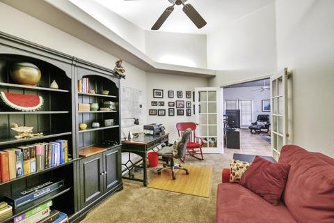 4202 E Broadway Rd #30, Mesa, AZ 85206 photo 19