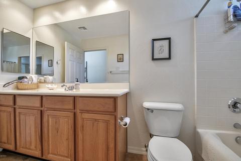 4202 E Broadway Rd #30, Mesa, AZ 85206 photo 28
