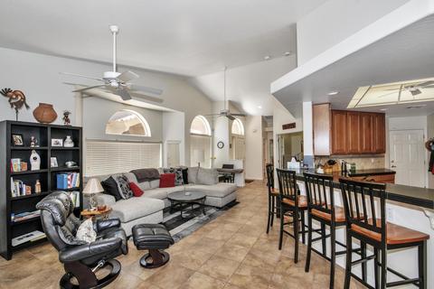 4202 E Broadway Rd #30, Mesa, AZ 85206 photo 7