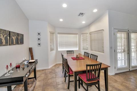 4202 E Broadway Rd #30, Mesa, AZ 85206 photo 12